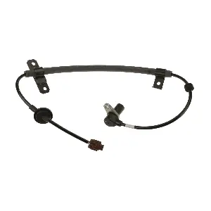 GBS5036 TRW
