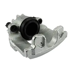 TRW BHS1504E