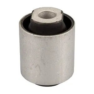 JBU749 TRW