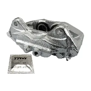 BHT728E TRW