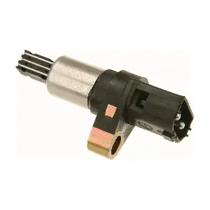 TRW GBS2045