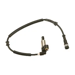 GBS2065 TRW