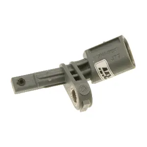 GBS2063 TRW