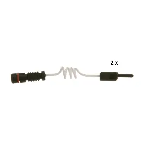 GIC241 TRW