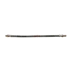 PHC104 TRW