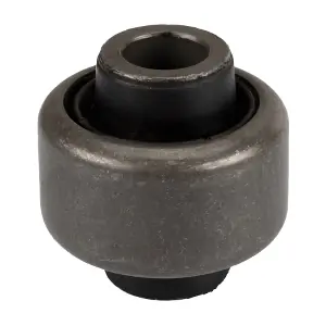JBU473 TRW