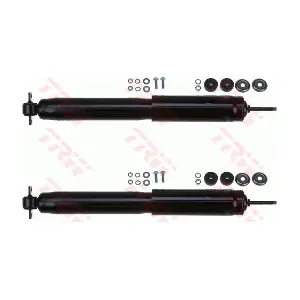 TRW JGE119T