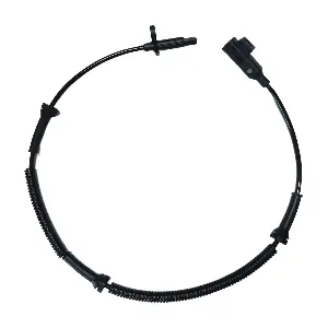 GBS7054 TRW
