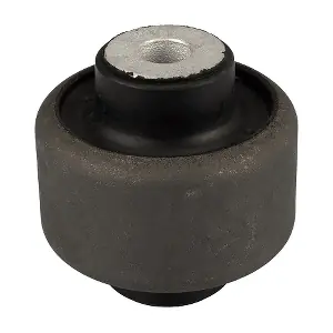 JBU623 TRW