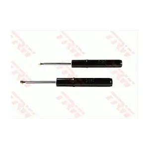 8K0413031BK AUDI (FAW)