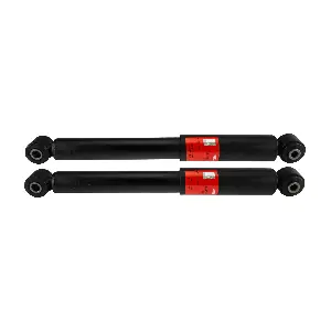 TRW JGT458T