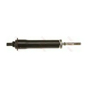 JHK5032 TRW