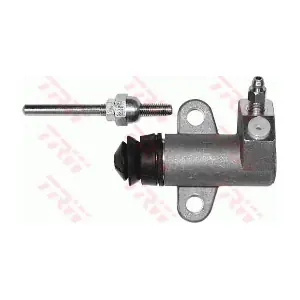 TRW PJD165