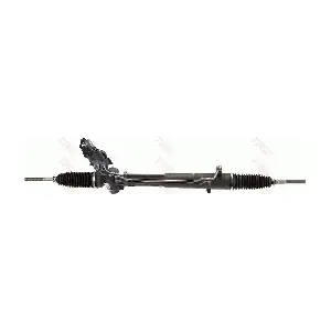 JRP1199 TRW