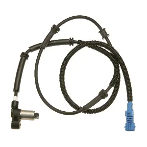 GBS2040 TRW