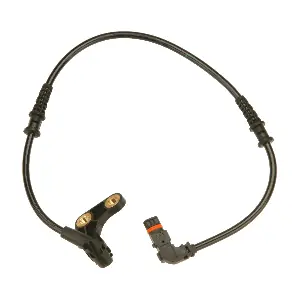 TRW GBS1024
