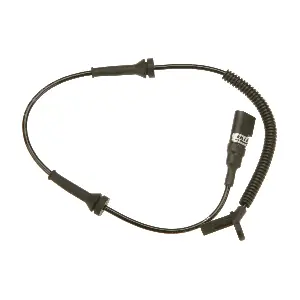GBS2059 TRW