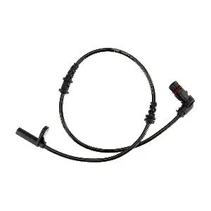GBS2845 TRW
