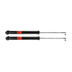 JGT256T TRW
