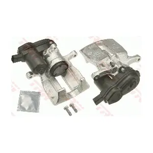 BHT311E TRW