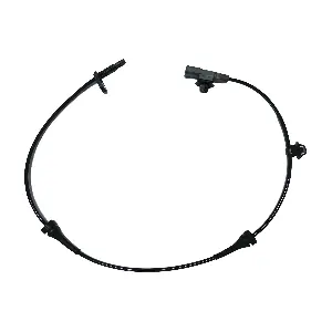 GBS7040 TRW