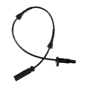 GBS2833 TRW