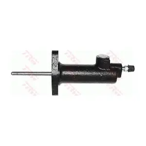TRW PJK116