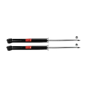 TRW JGT1406T