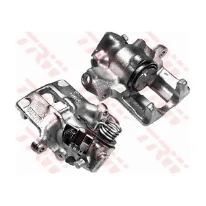 TRW BHT119E