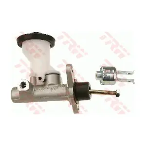TRW PNB506