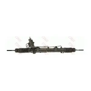 TRW JRP838 Рульовий механізм