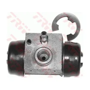 BWF113 TRW