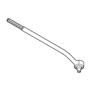 JTE108 TRW
