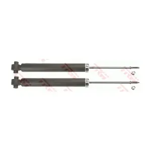 JGT1244T TRW