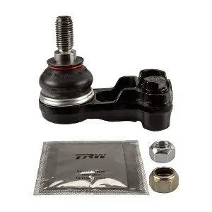 JTE1122 TRW