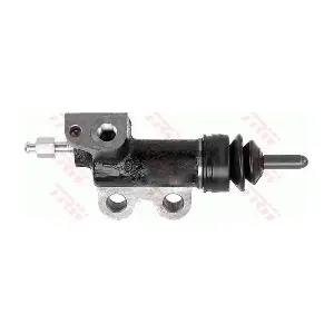 PJD207 TRW