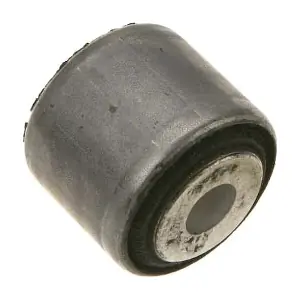 JBU624 TRW