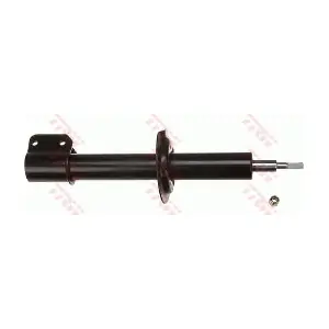 JHM404S TRW
