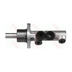 PMK546 TRW