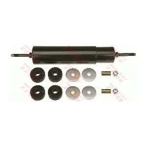 TRW JHZ5163