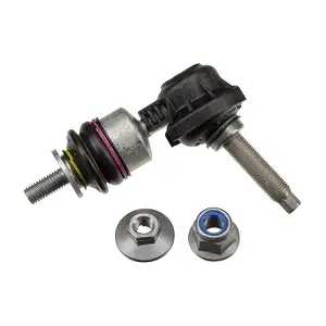 TRW JTS1330