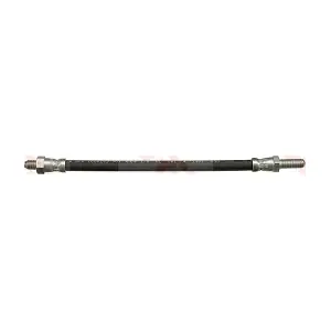 TRW PHC170