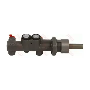 TRW PMF815