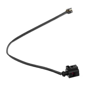 GIC489 TRW