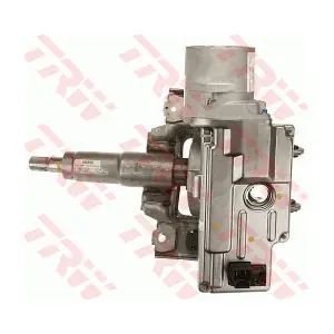 JCR210 TRW