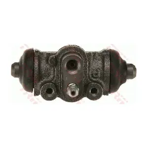 BWD335 TRW
