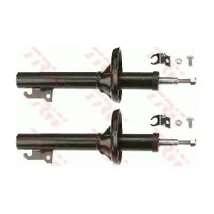 TRW JHM458T