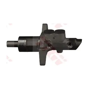 PMK976 TRW