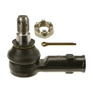 TRW JTE128
