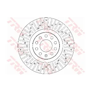 TRW DF6189S